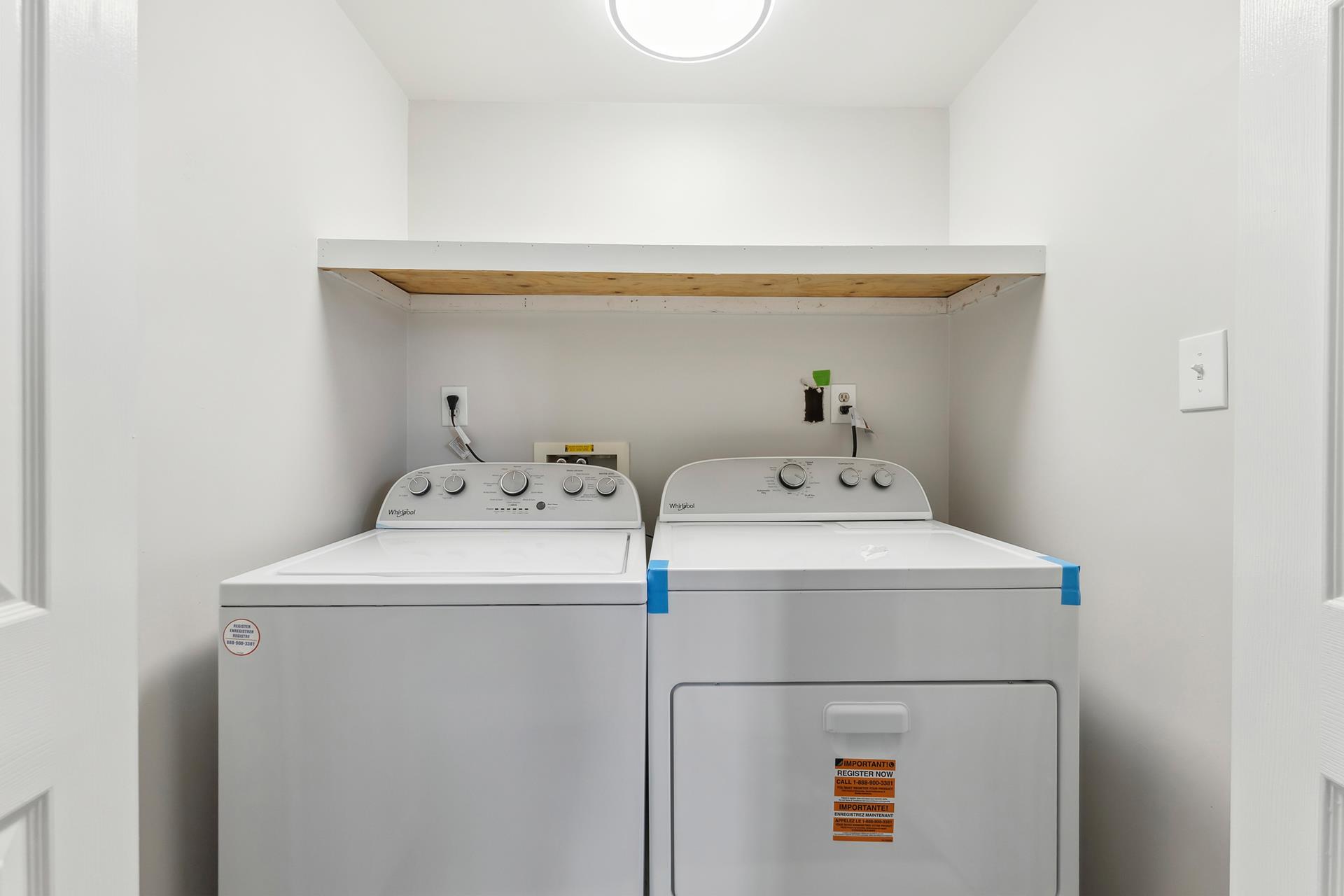 461 Old Avalon Blvd., Avalon Manor (Other)