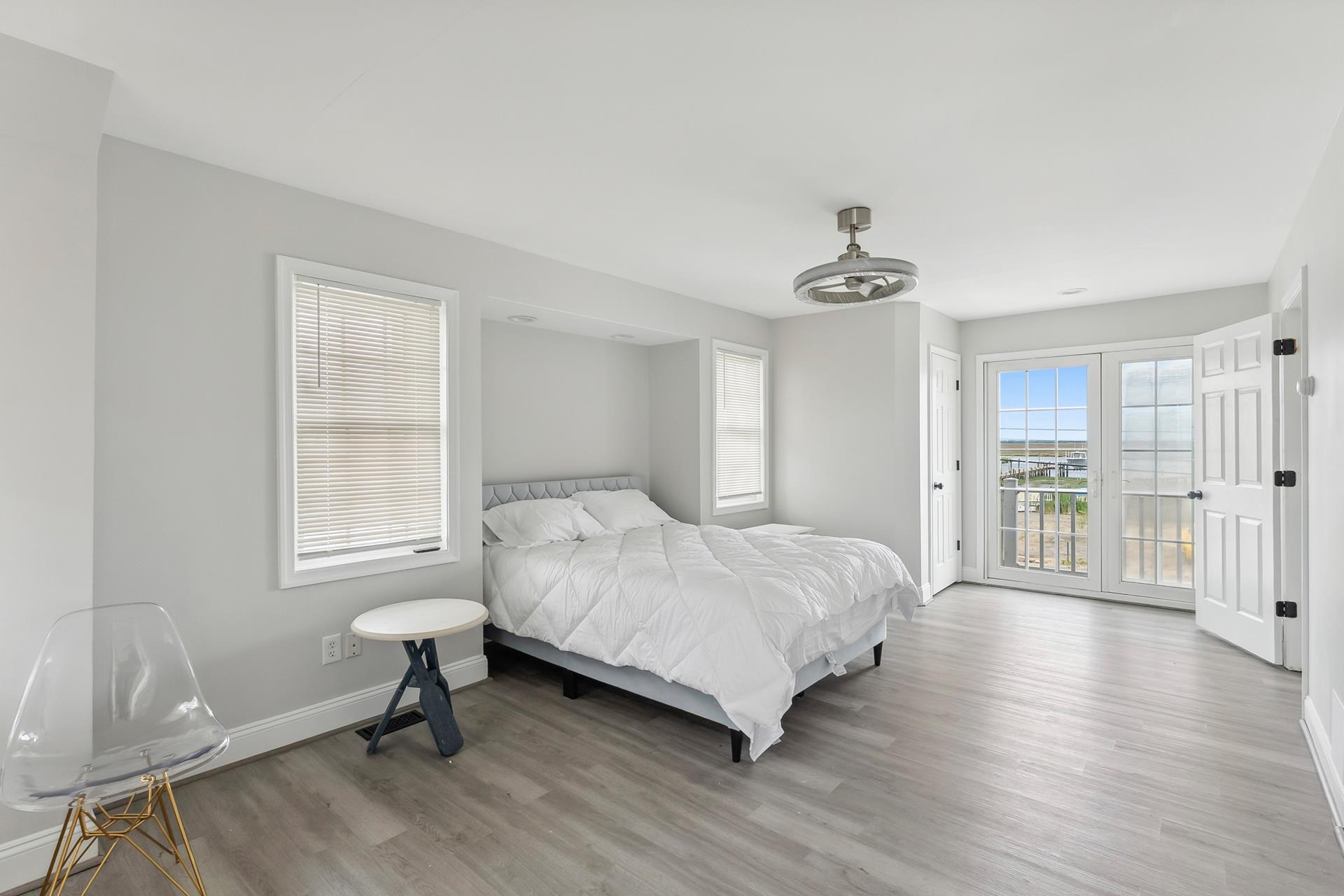 461 Old Avalon Blvd., Avalon Manor (Other)