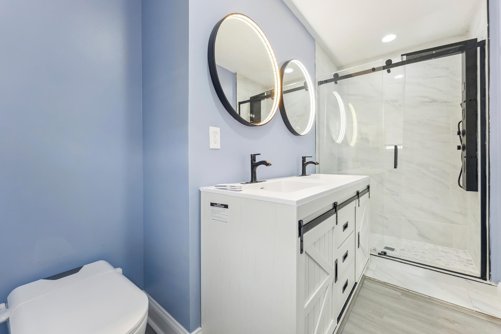 461 Old Avalon Blvd., Avalon Manor (Other)