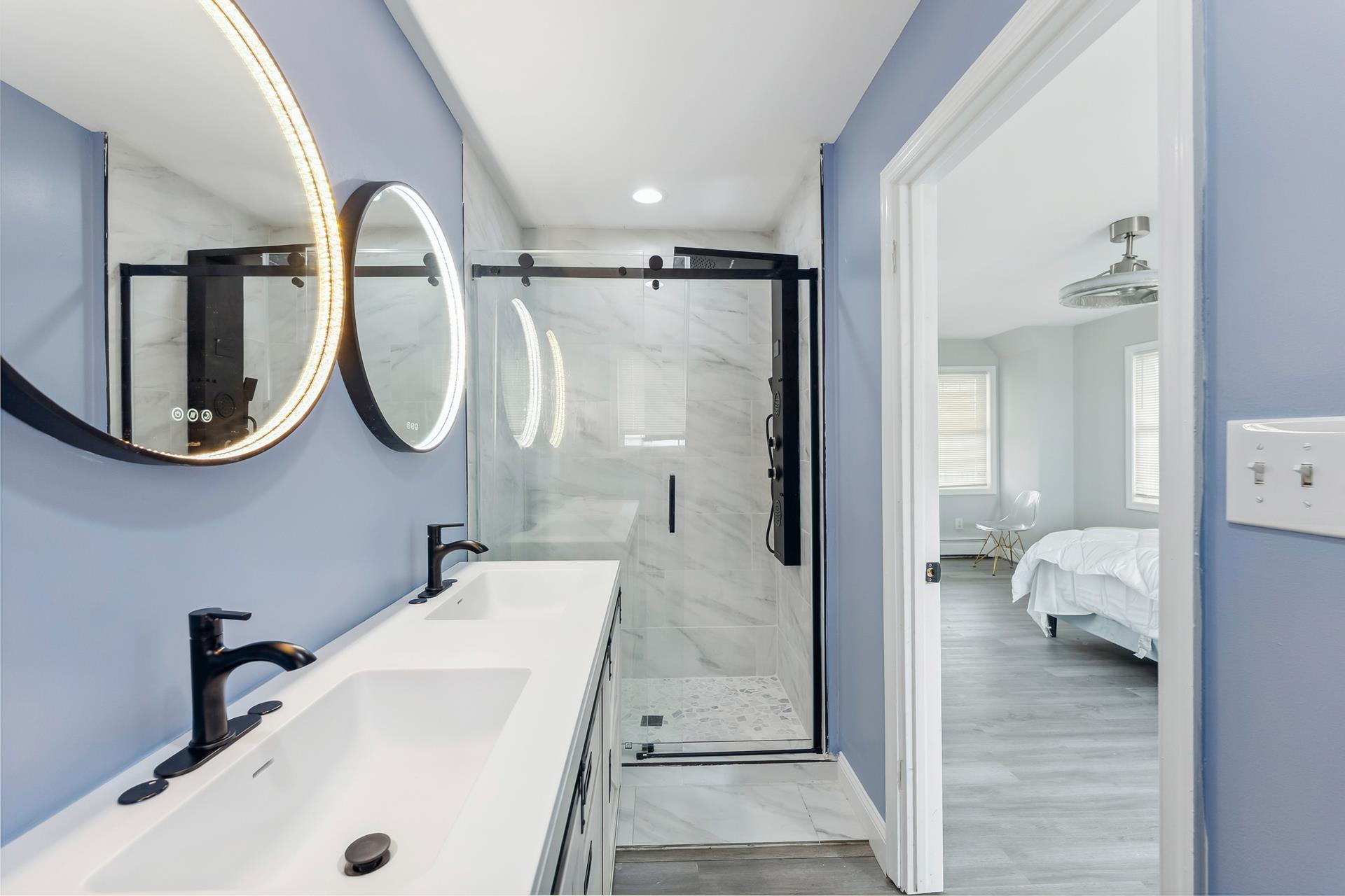 461 Old Avalon Blvd., Avalon Manor (Other)