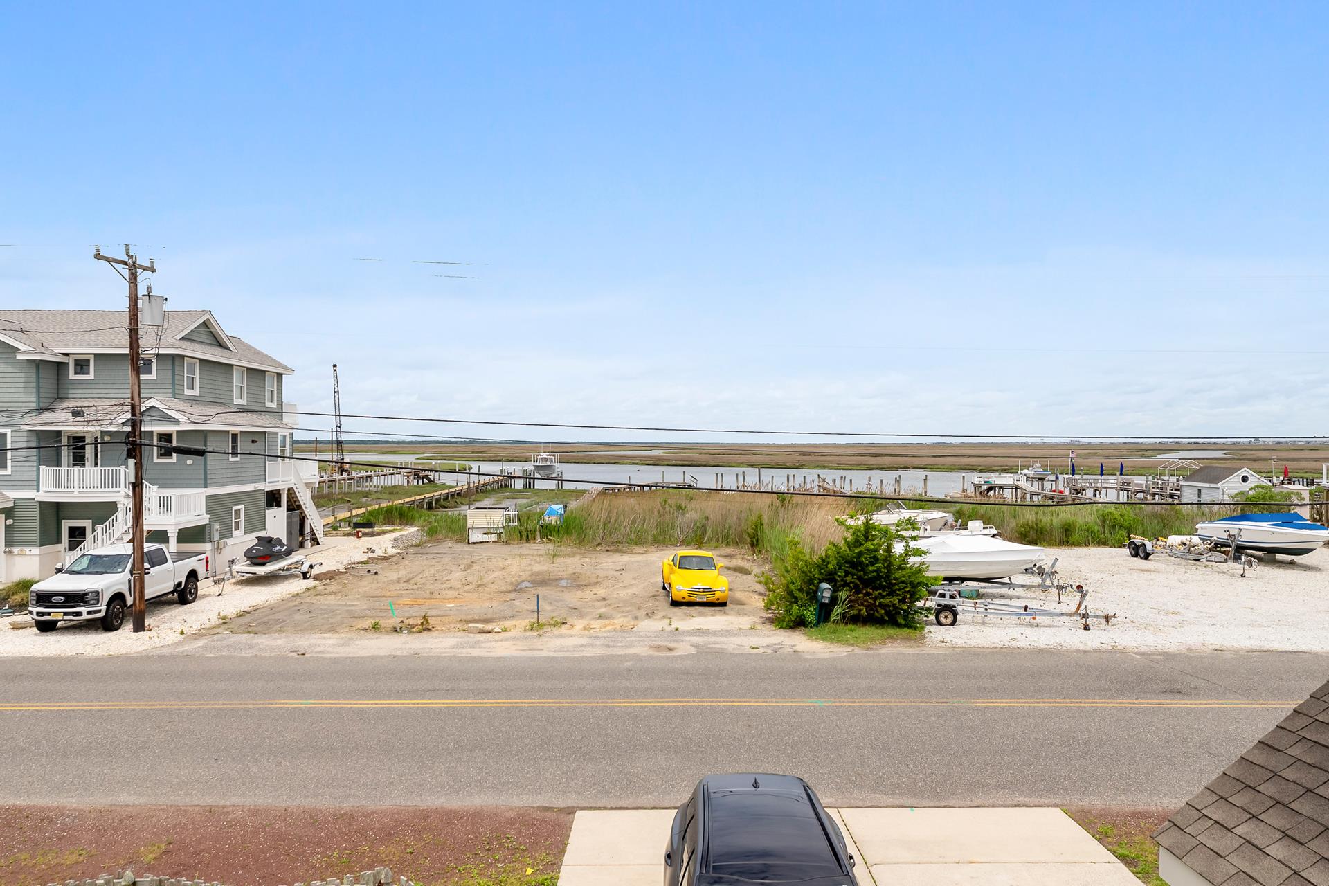 461 Old Avalon Blvd., Avalon Manor (Other)