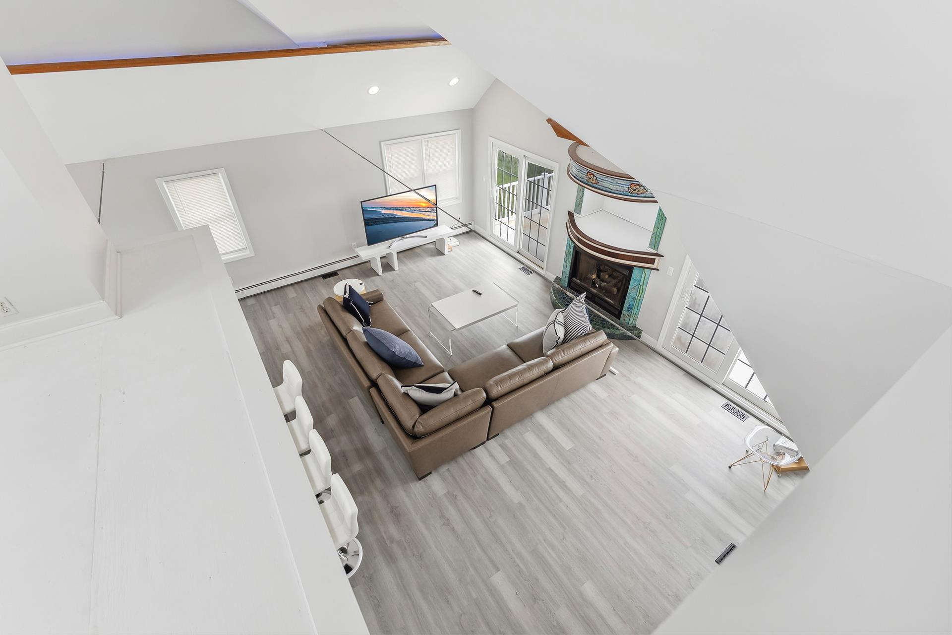 461 Old Avalon Blvd., Avalon Manor (Other)