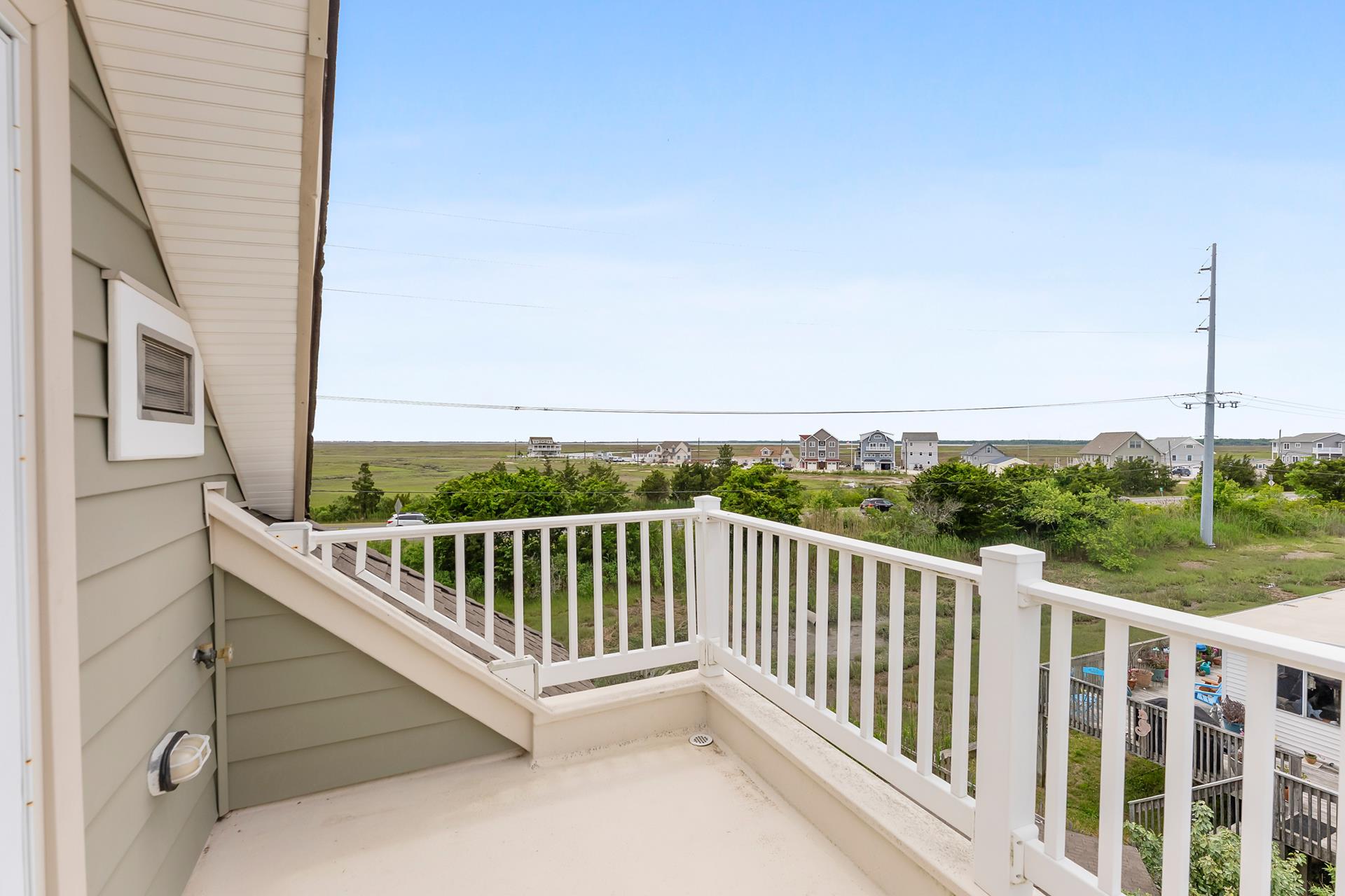 461 Old Avalon Blvd., Avalon Manor (Other)