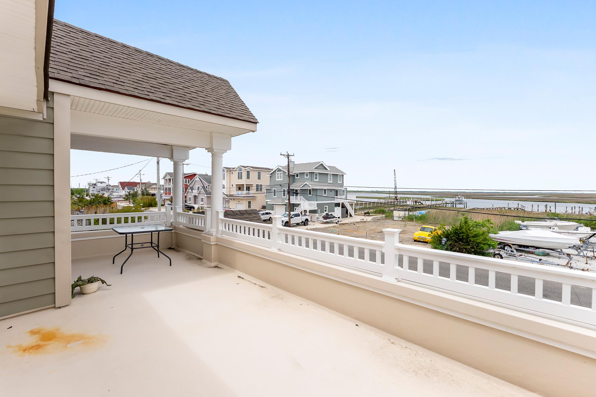 461 Old Avalon Blvd., Avalon Manor (Other)