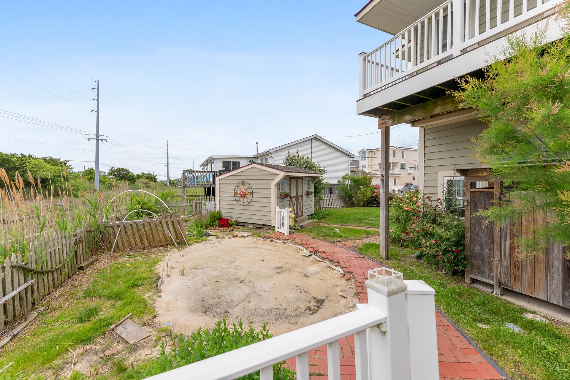 461 Old Avalon Blvd., Avalon Manor (Other)