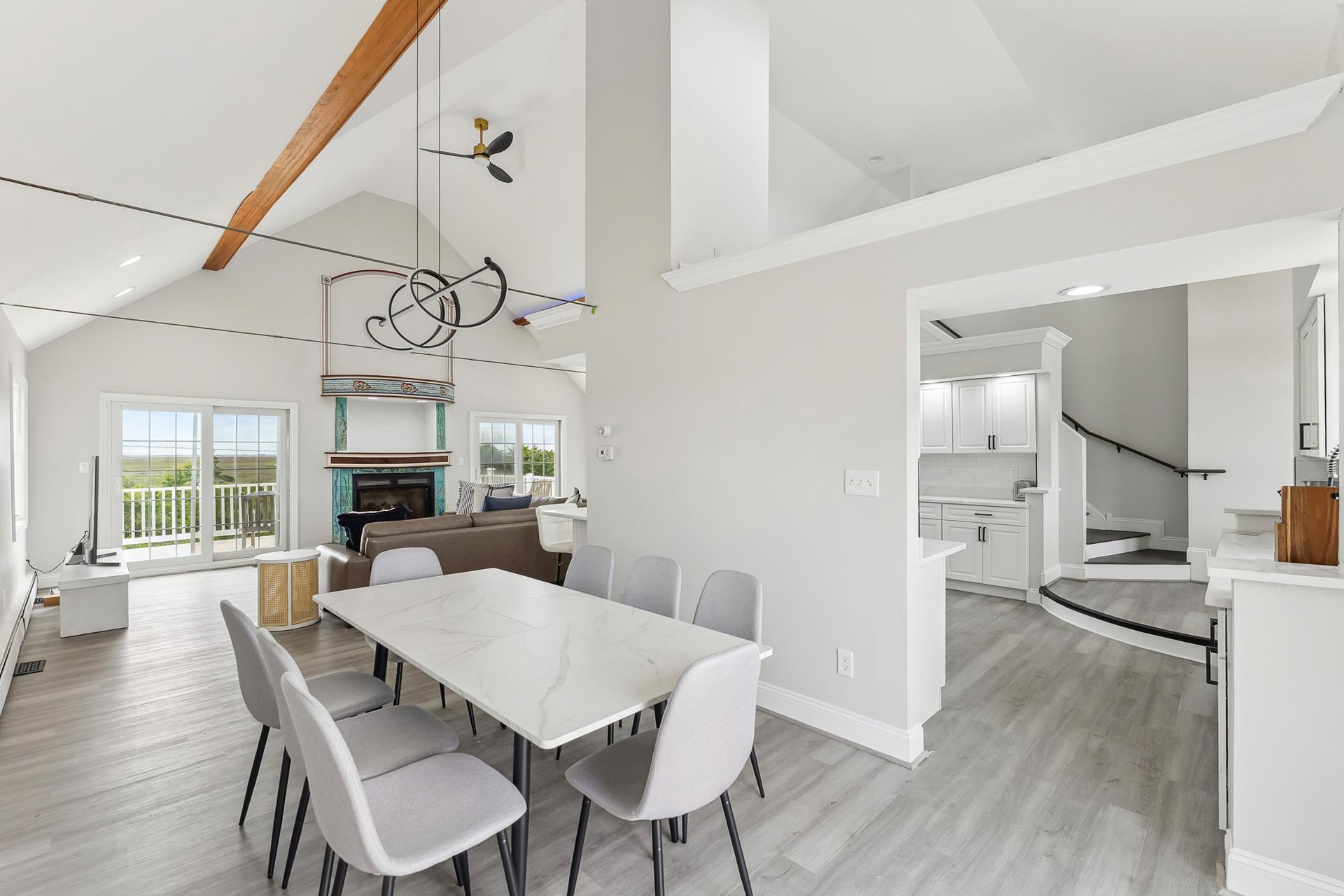 461 Old Avalon Blvd., Avalon Manor (Other)