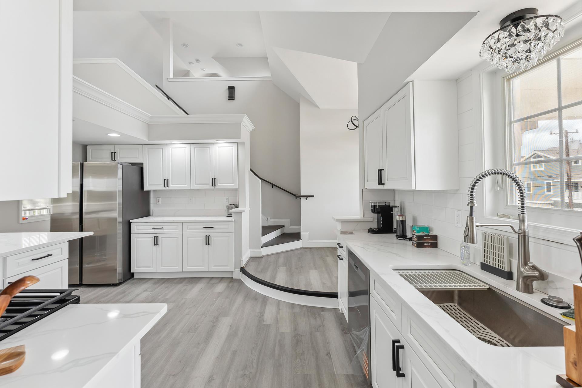 461 Old Avalon Blvd., Avalon Manor (Other)