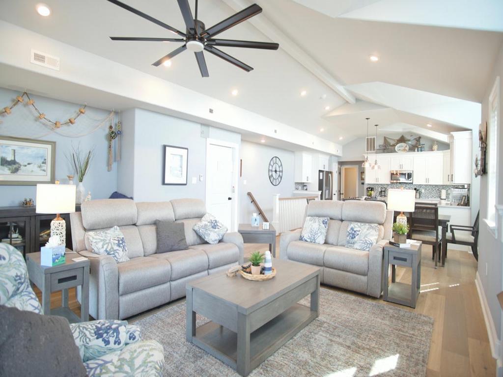 3309 Central Ave | Photo 3