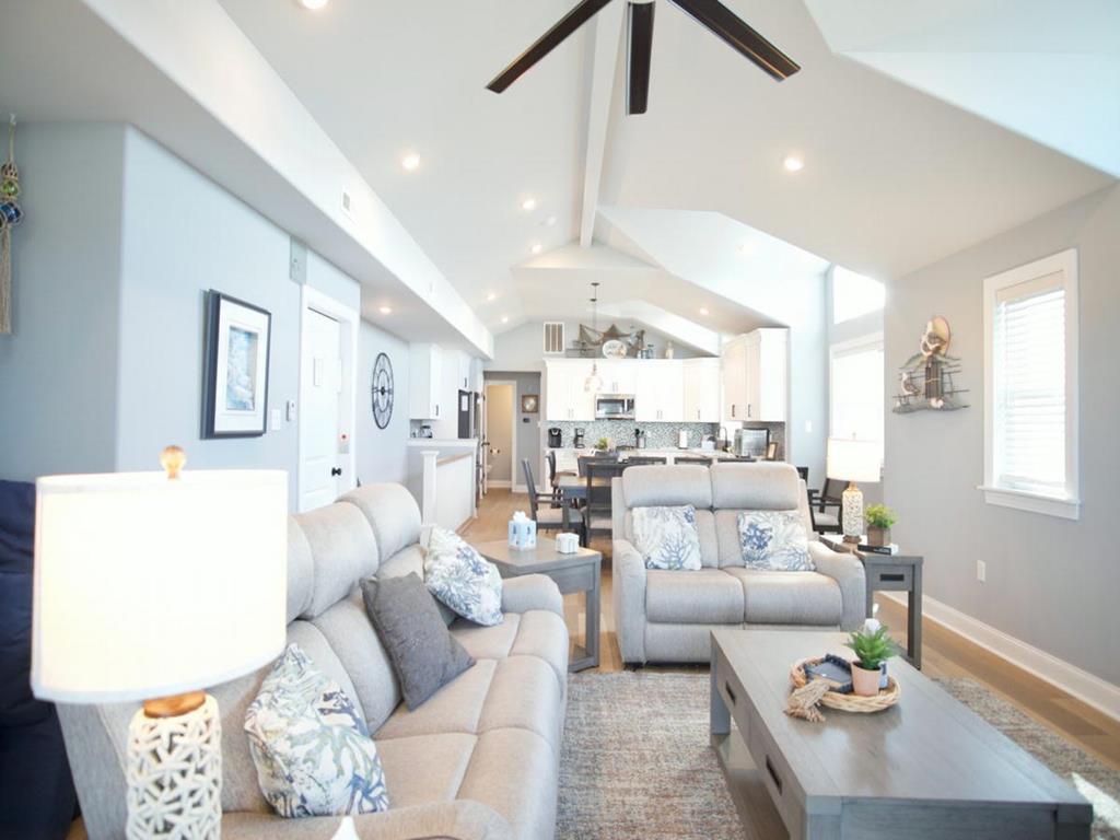 3309 Central Ave | Photo 4