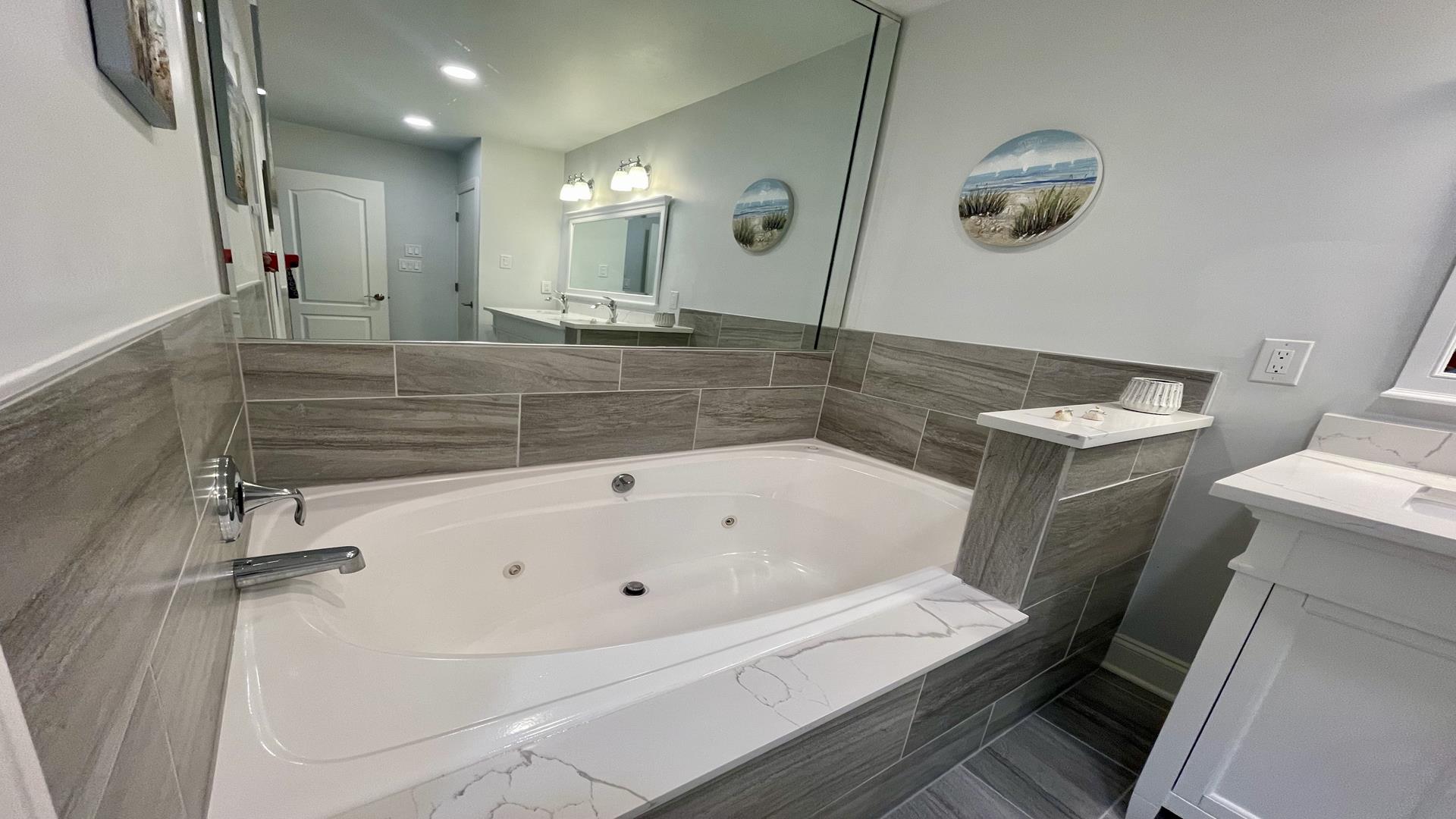 331 East Saint Paul Avenue, Wildwood Crest (Wildwood Crest Beach Side)