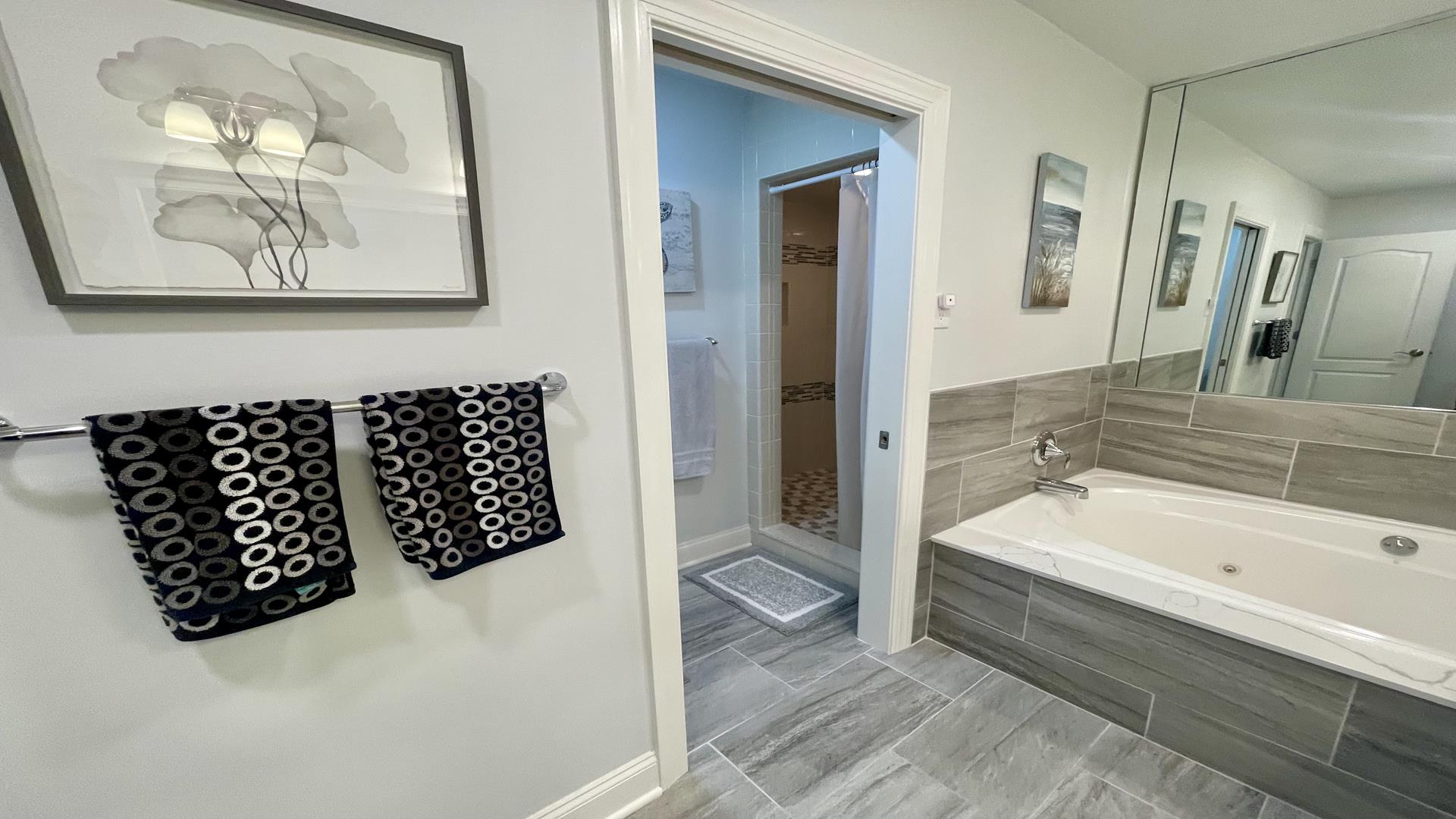 331 East Saint Paul Avenue, Wildwood Crest (Wildwood Crest Beach Side)