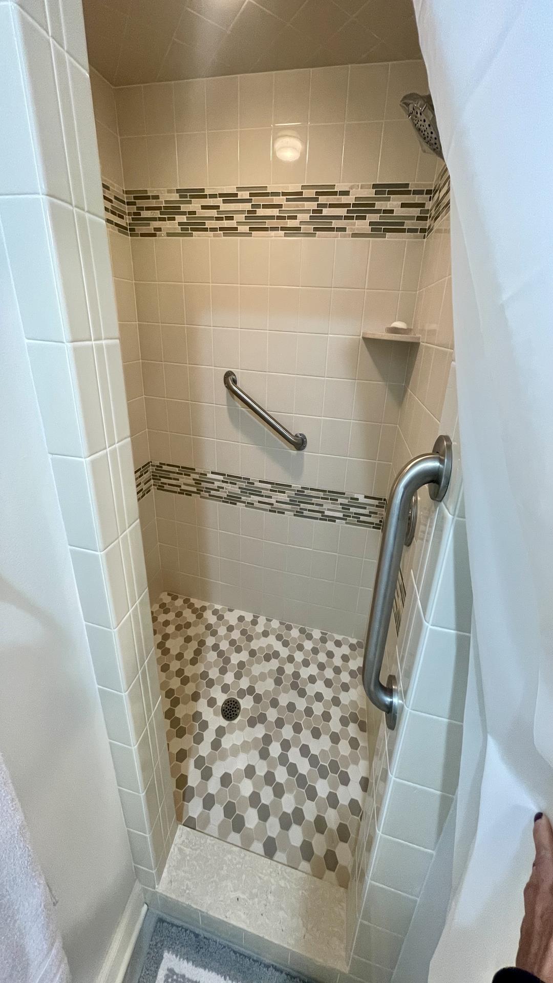 331 East Saint Paul Avenue, Wildwood Crest (Wildwood Crest Beach Side)