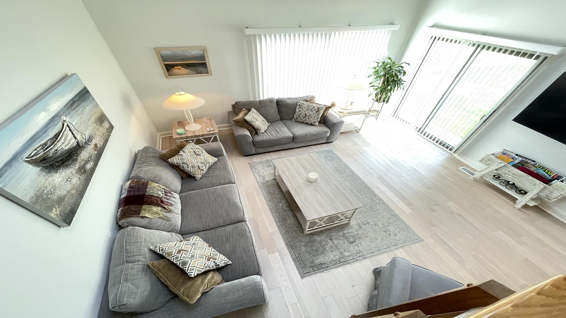 331 East Saint Paul Avenue, Wildwood Crest (Wildwood Crest Beach Side)