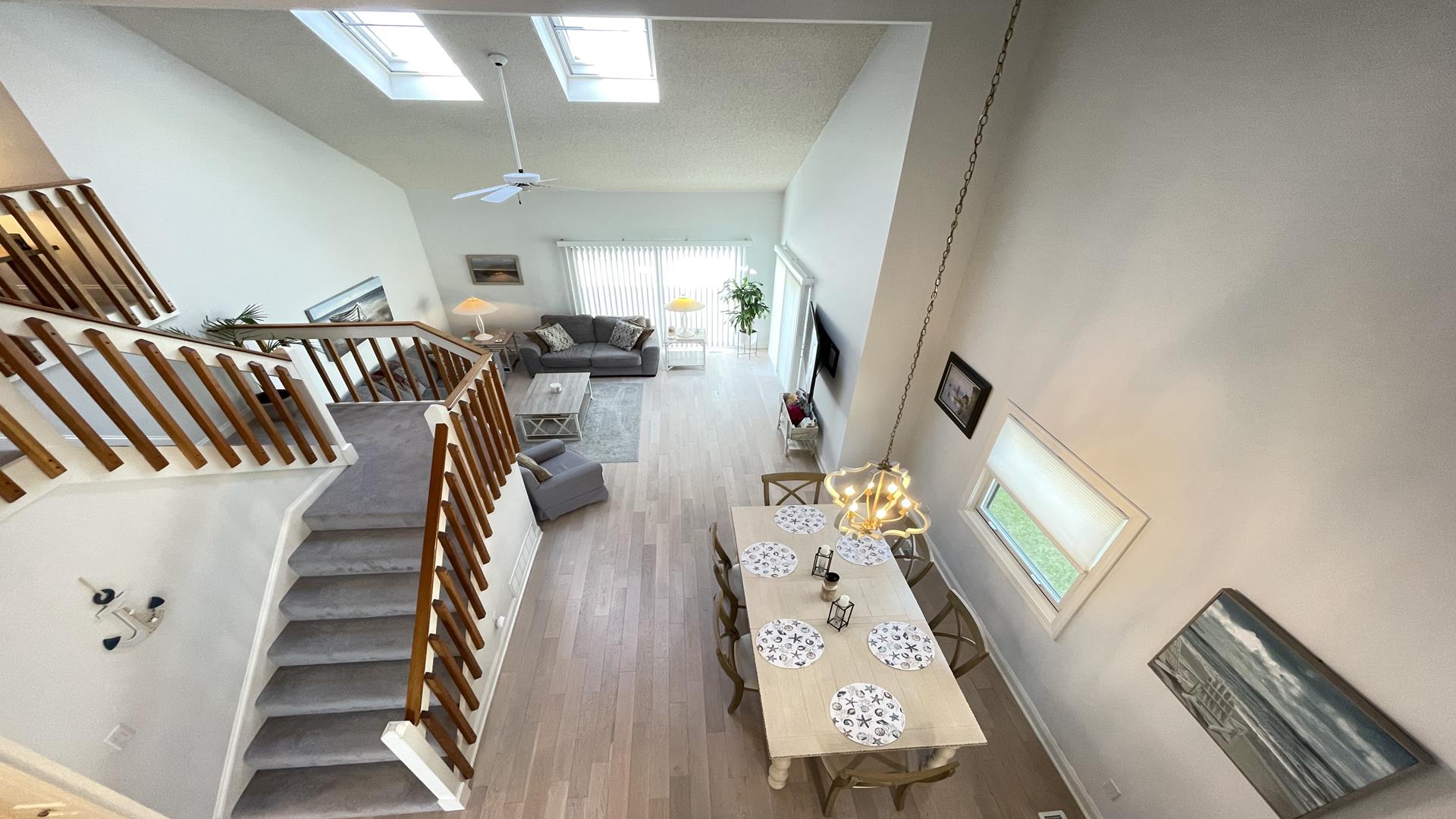 331 East Saint Paul Avenue, Wildwood Crest (Wildwood Crest Beach Side)