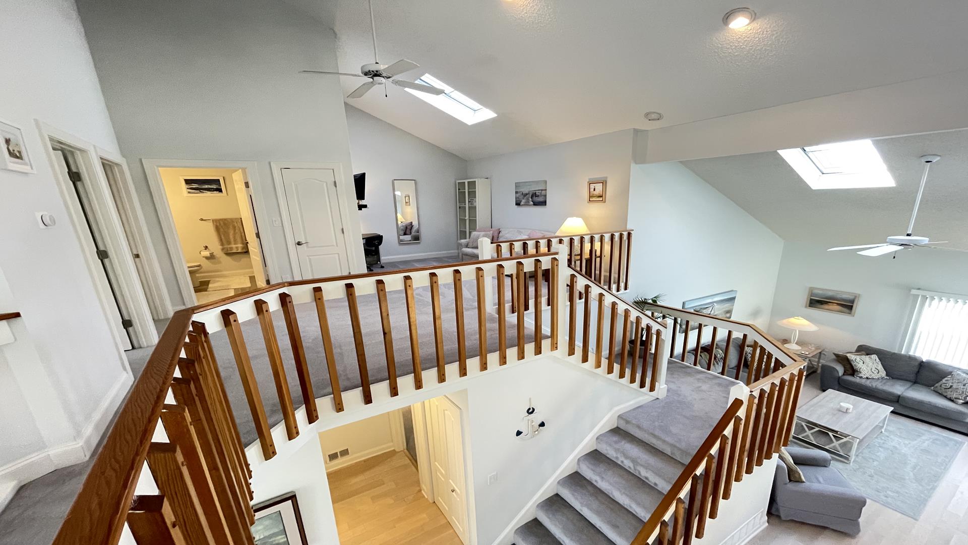 331 East Saint Paul Avenue, Wildwood Crest (Wildwood Crest Beach Side)