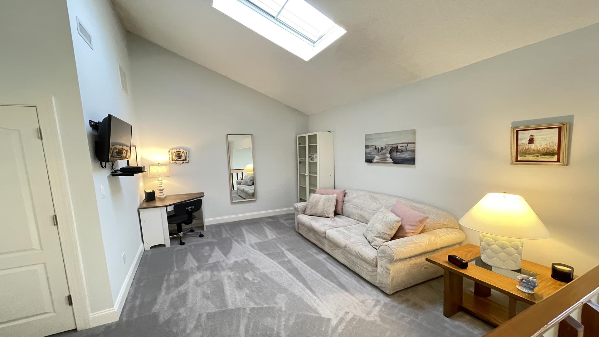 331 East Saint Paul Avenue, Wildwood Crest (Wildwood Crest Beach Side)