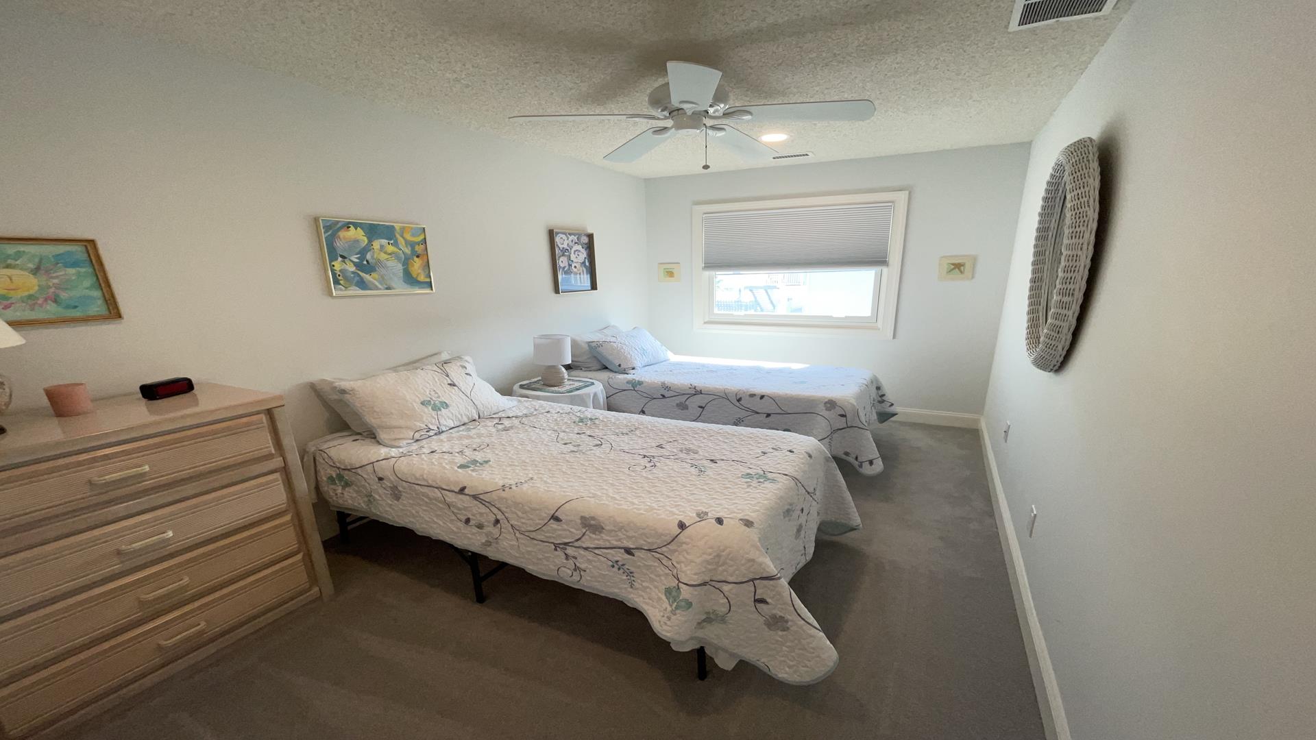 331 East Saint Paul Avenue, Wildwood Crest (Wildwood Crest Beach Side)