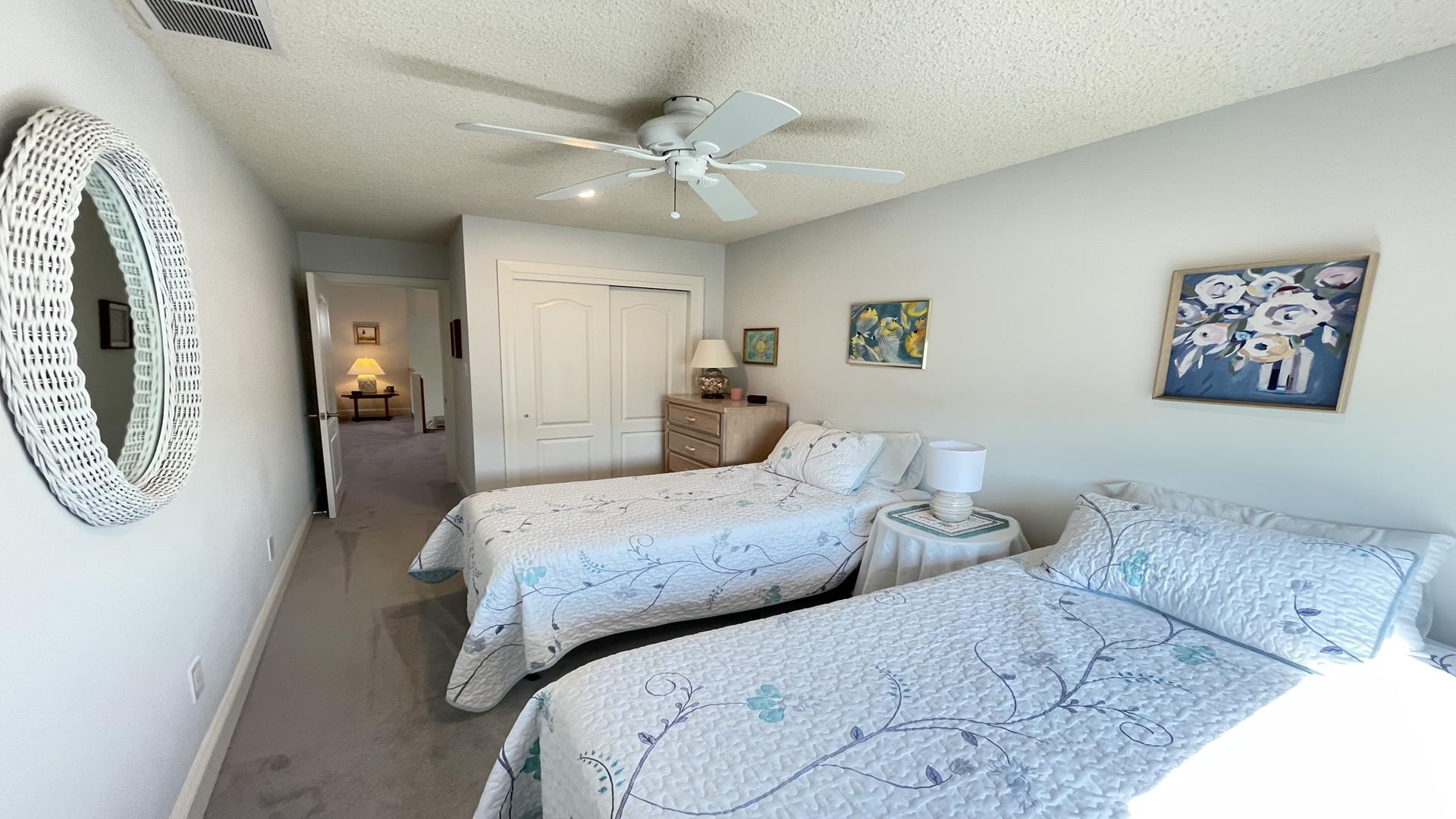 331 East Saint Paul Avenue, Wildwood Crest (Wildwood Crest Beach Side)