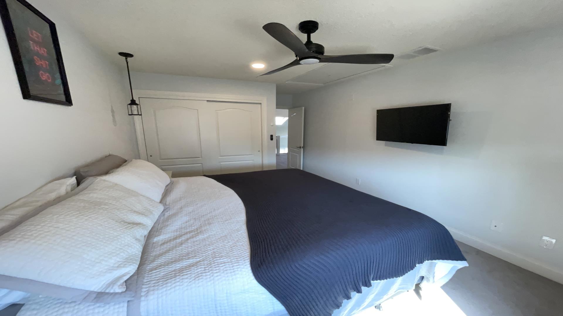 331 East Saint Paul Avenue, Wildwood Crest (Wildwood Crest Beach Side)