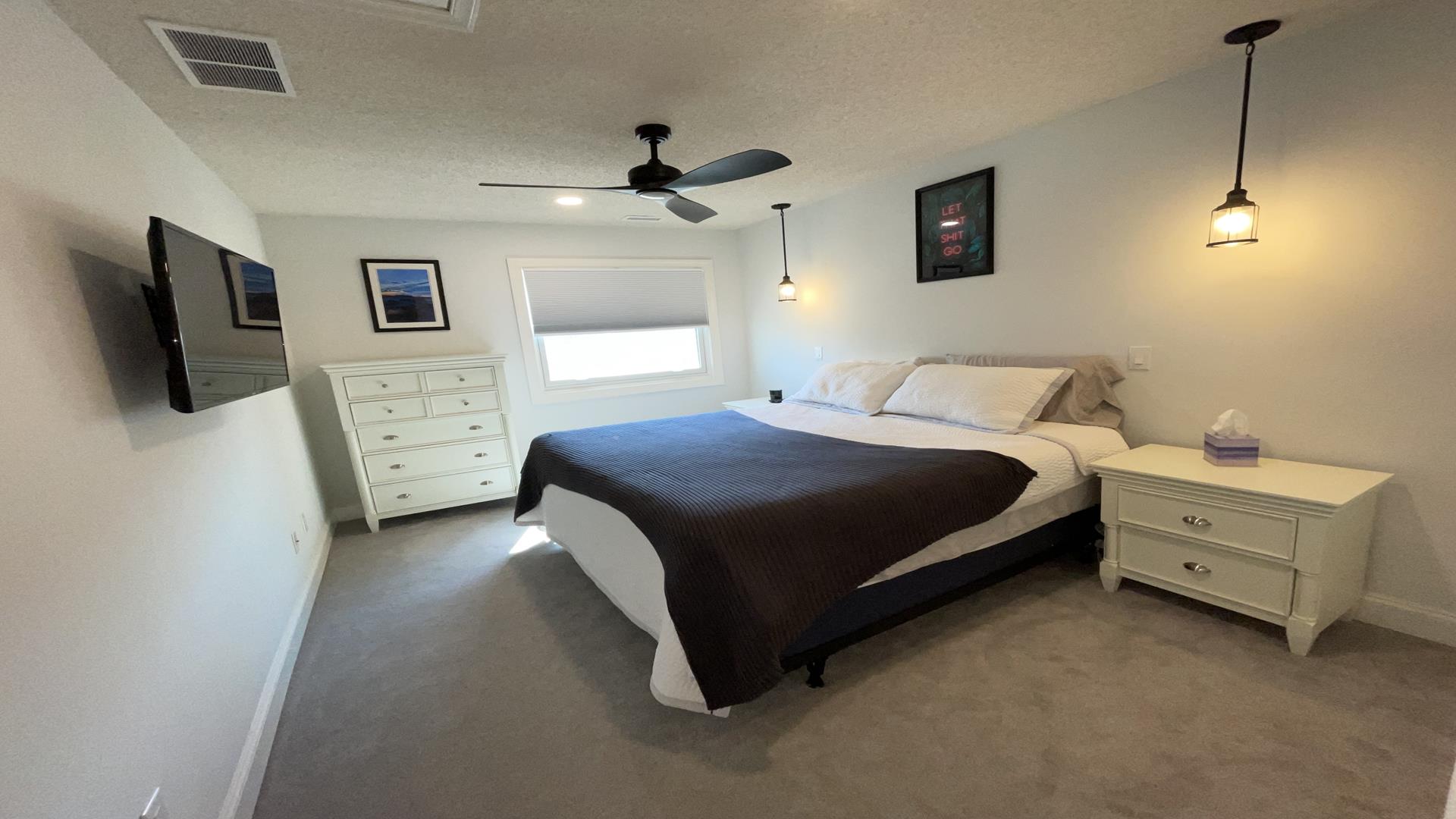 331 East Saint Paul Avenue, Wildwood Crest (Wildwood Crest Beach Side)