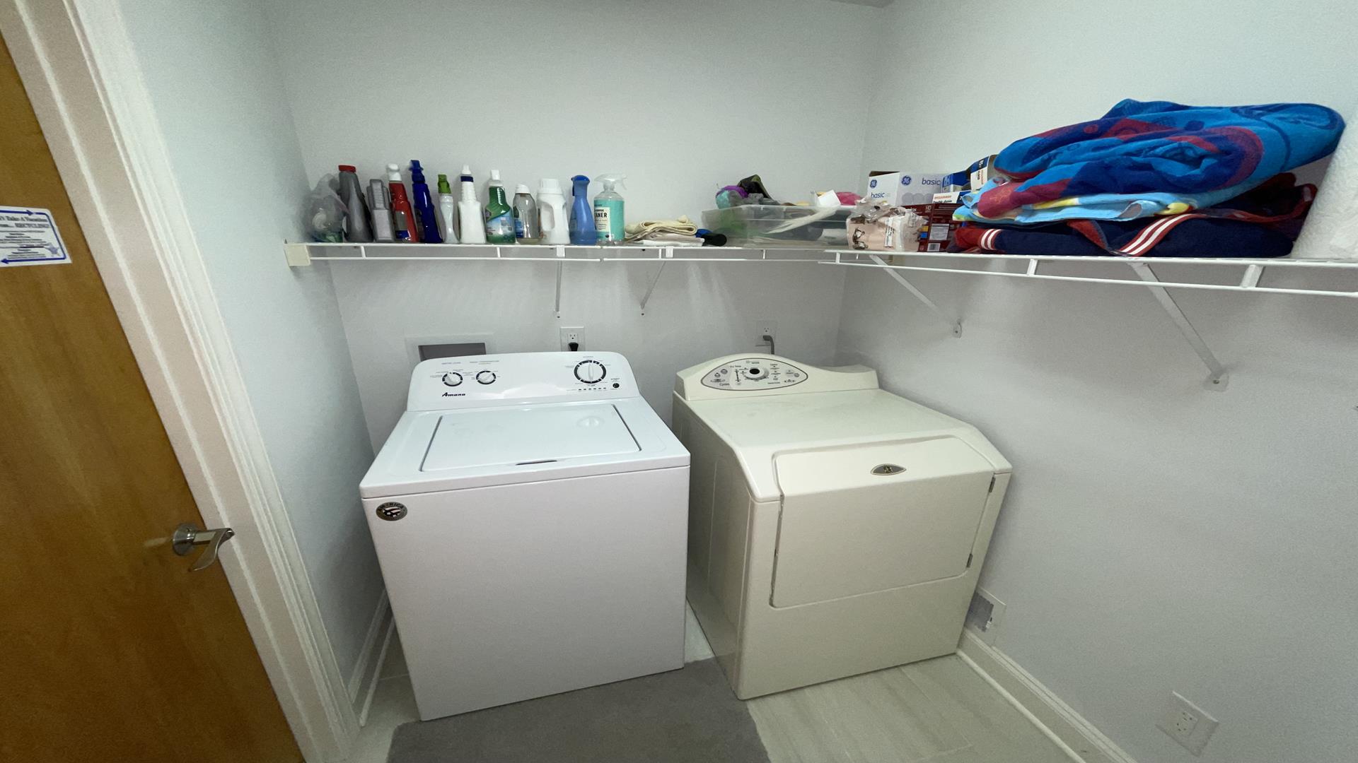 331 East Saint Paul Avenue, Wildwood Crest (Wildwood Crest Beach Side)