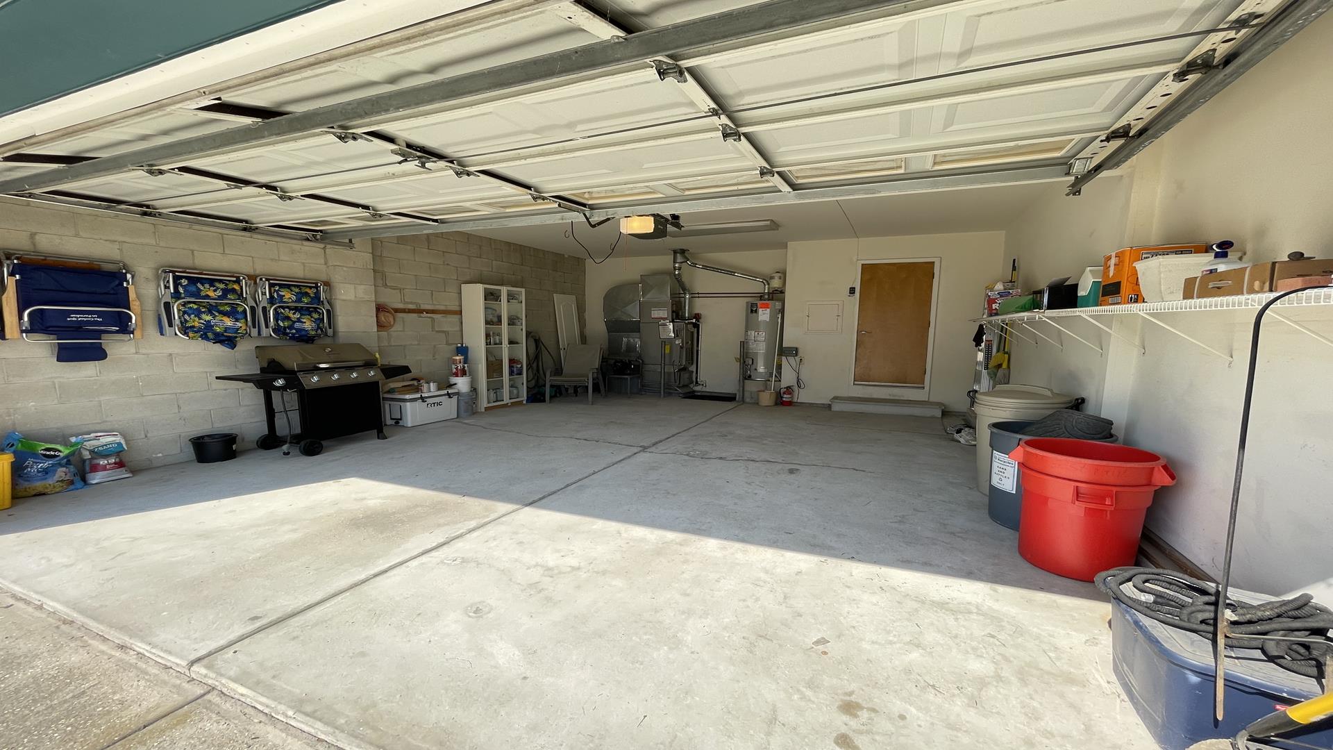 331 East Saint Paul Avenue, Wildwood Crest (Wildwood Crest Beach Side)