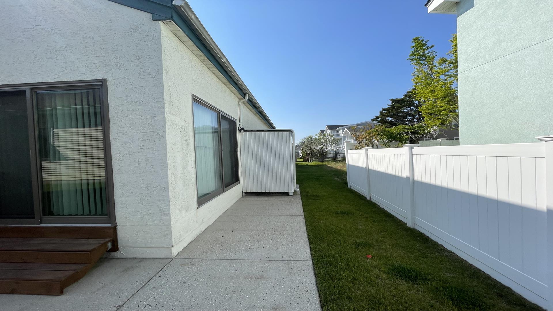 331 East Saint Paul Avenue, Wildwood Crest (Wildwood Crest Beach Side)