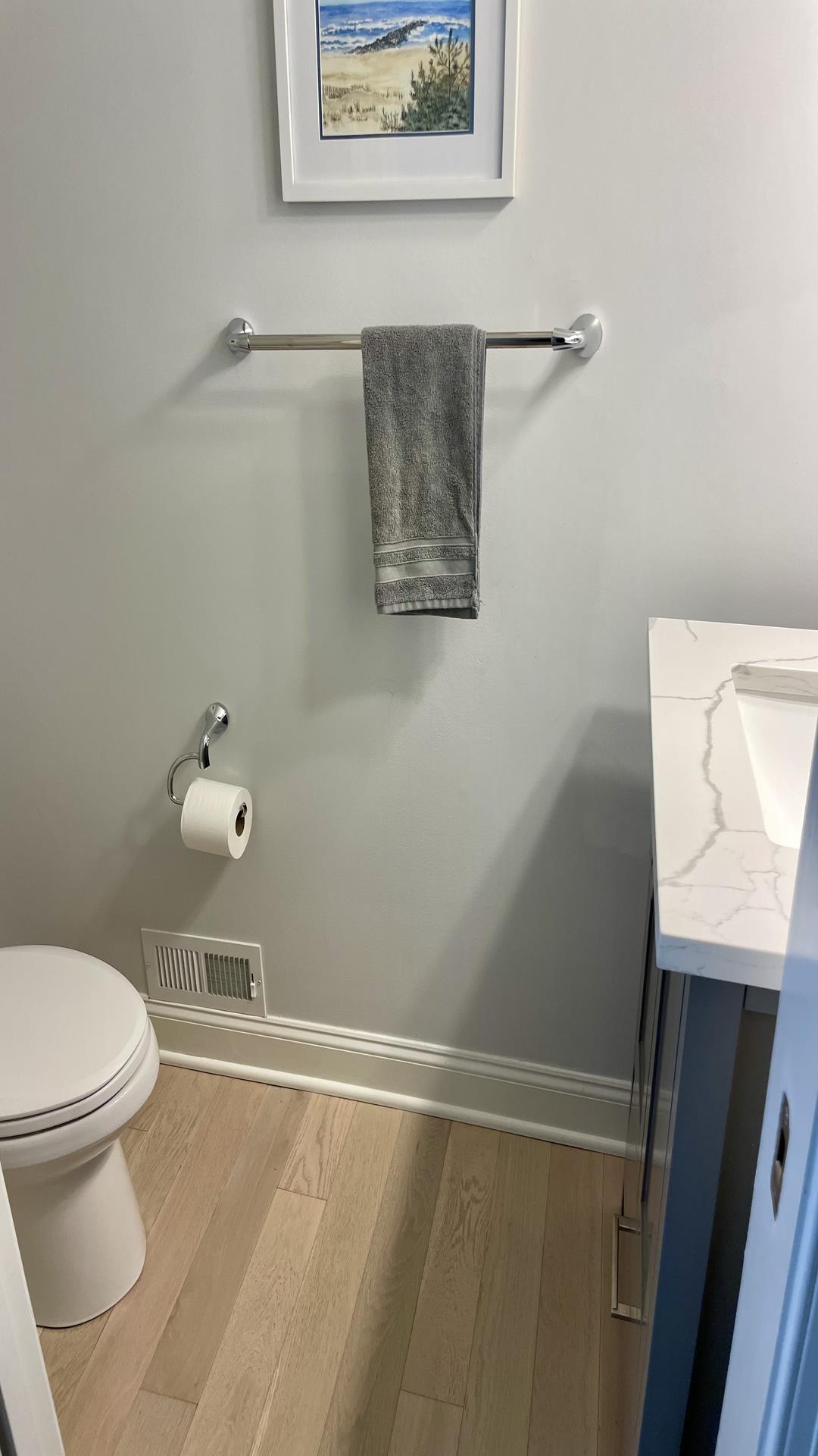 331 East Saint Paul Avenue, Wildwood Crest (Wildwood Crest Beach Side)