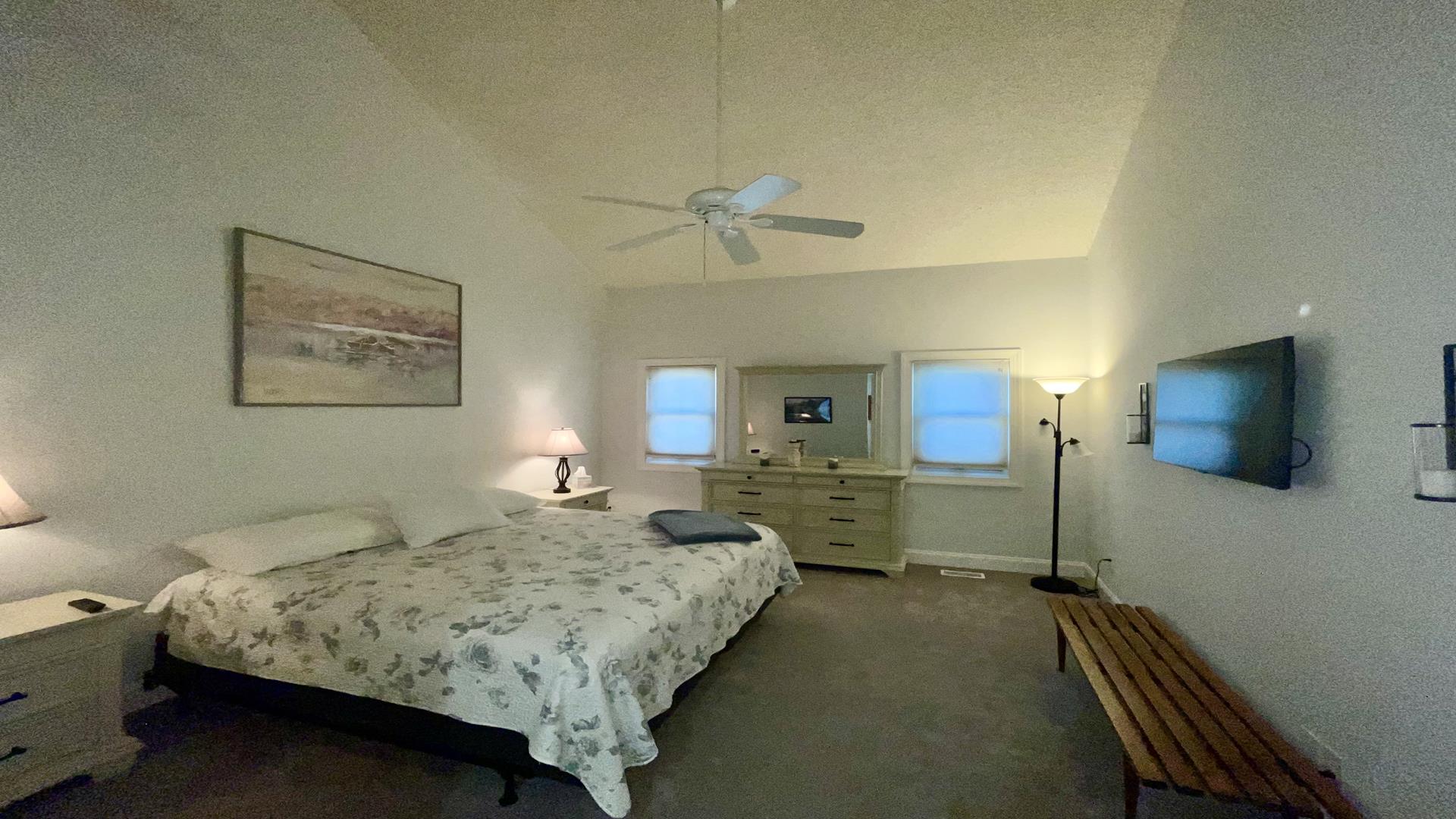 331 East Saint Paul Avenue, Wildwood Crest (Wildwood Crest Beach Side)