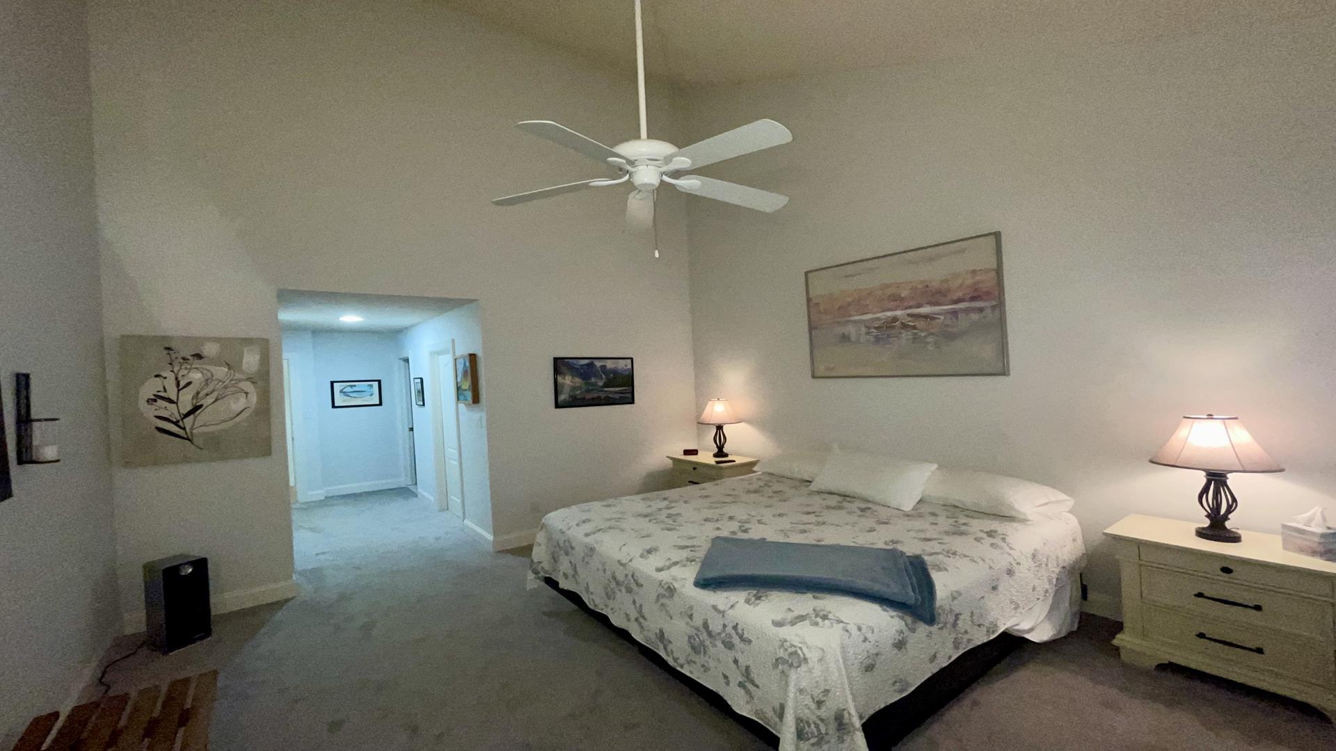 331 East Saint Paul Avenue, Wildwood Crest (Wildwood Crest Beach Side)