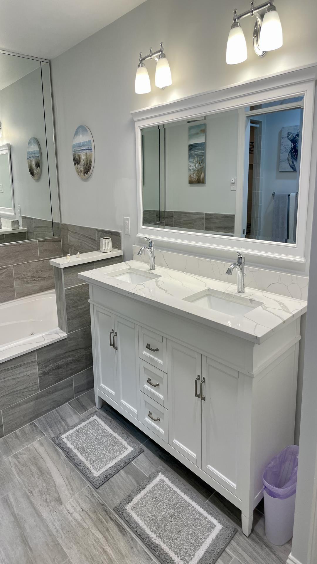 331 East Saint Paul Avenue, Wildwood Crest (Wildwood Crest Beach Side)