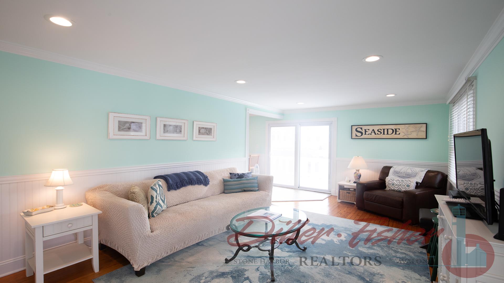 420 99th Street, Stone Harbor (Bay) - Picture 5