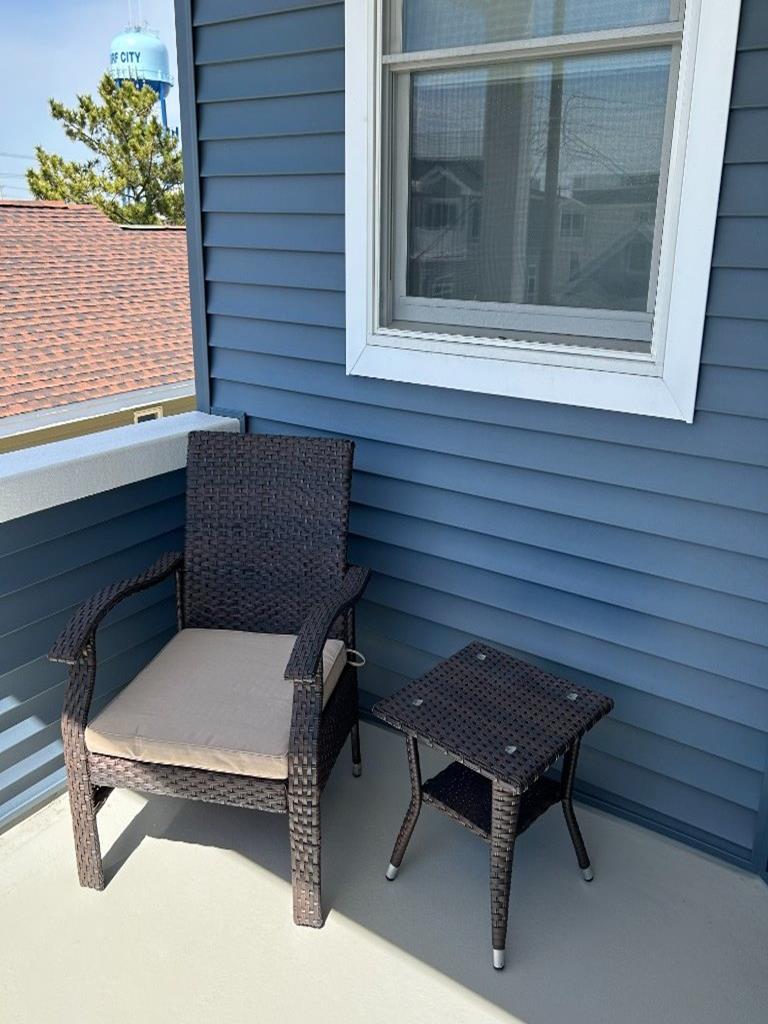 35 N. 7th Street, Surf City (Ocean Block)