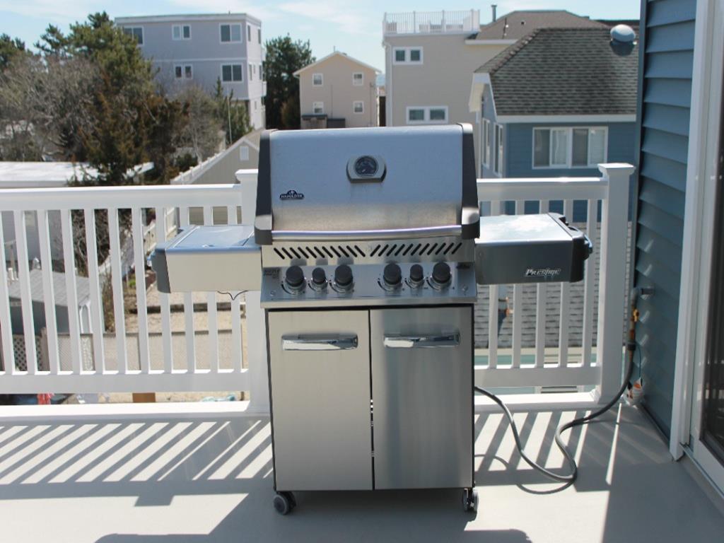 35 N. 7th Street, Surf City (Ocean Block)