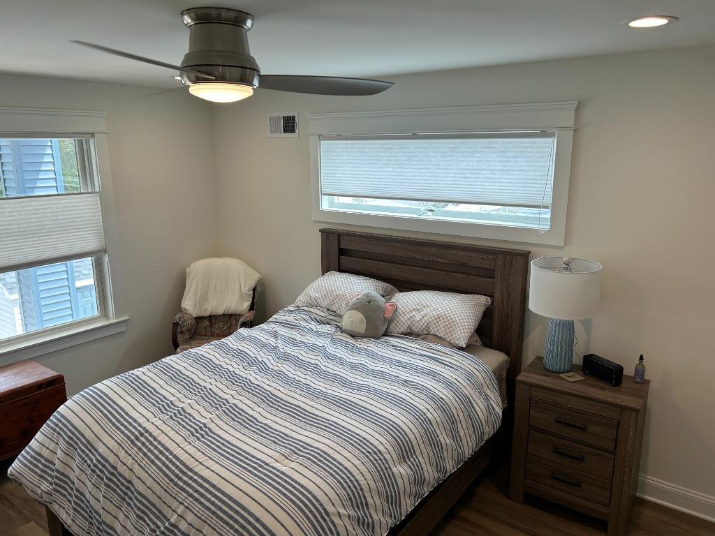 35 N. 7th Street, Surf City (Ocean Block)
