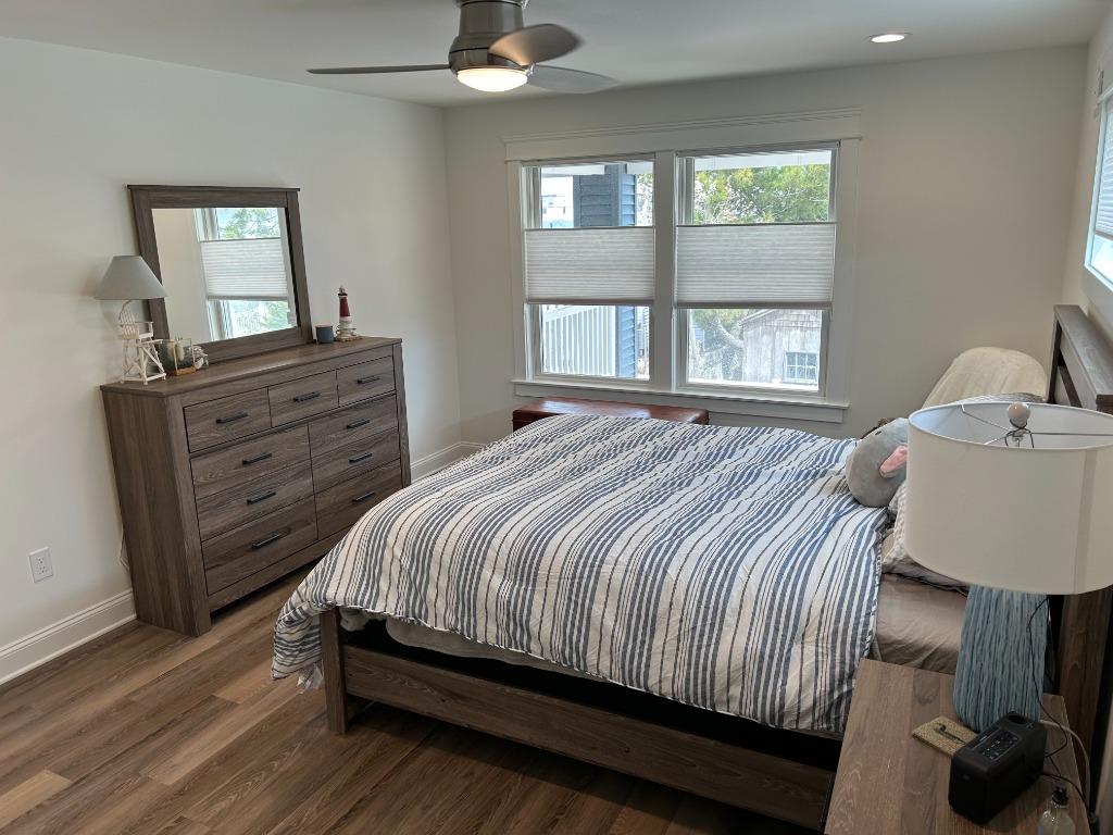 35 N. 7th Street, Surf City (Ocean Block)