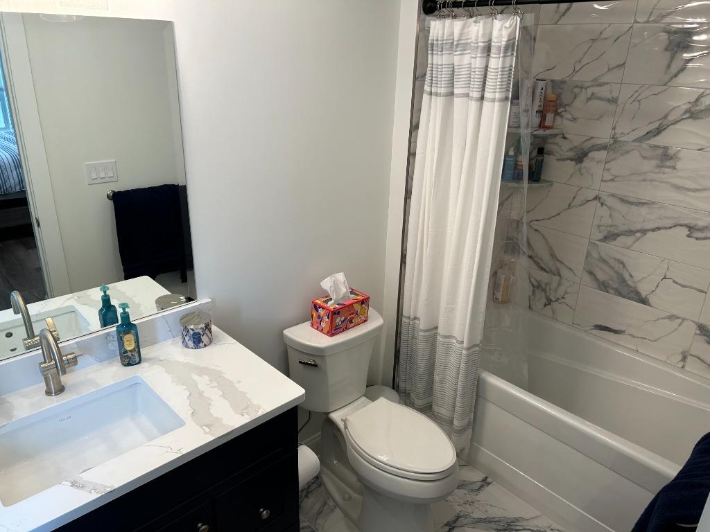 35 N. 7th Street, Surf City (Ocean Block)