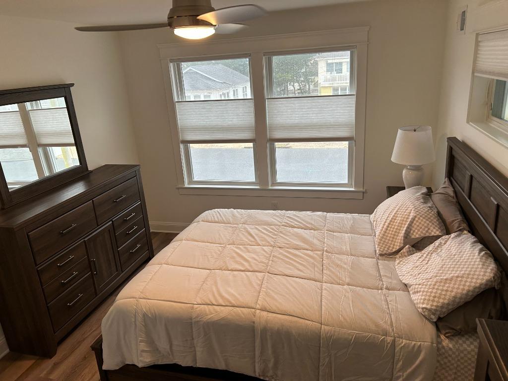 35 N. 7th Street, Surf City (Ocean Block)