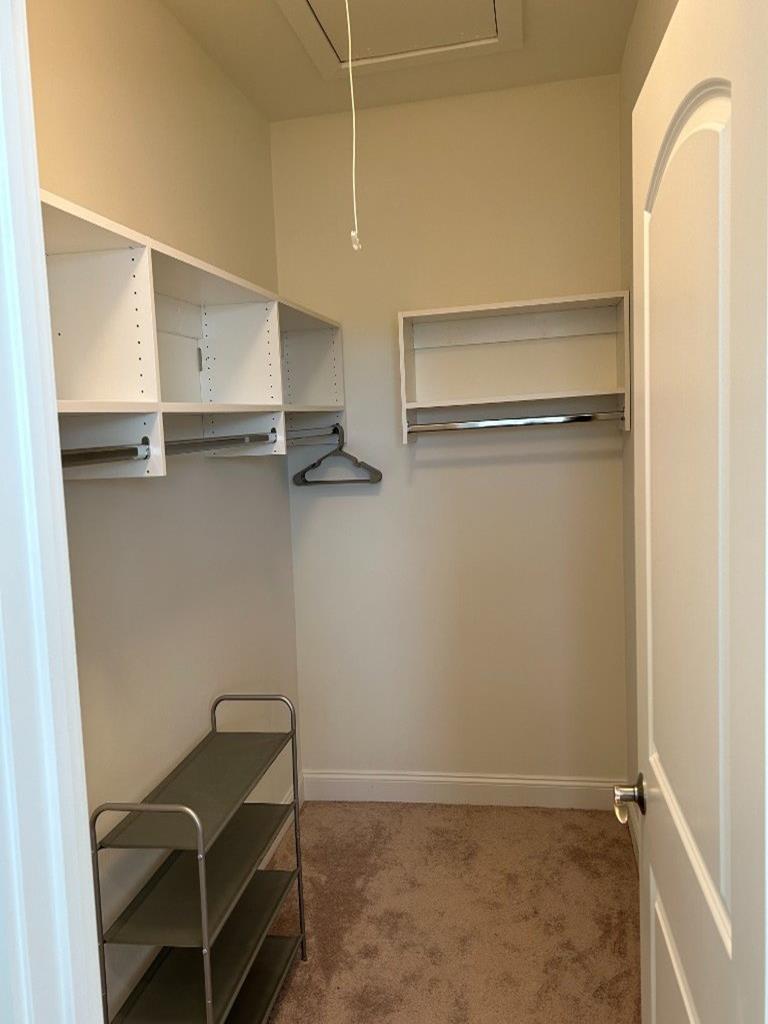 35 N. 7th Street, Surf City (Ocean Block)