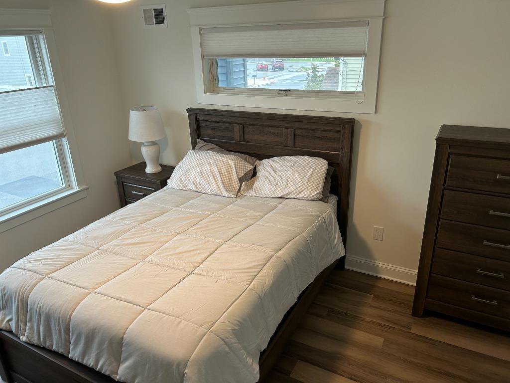 35 N. 7th Street, Surf City (Ocean Block)