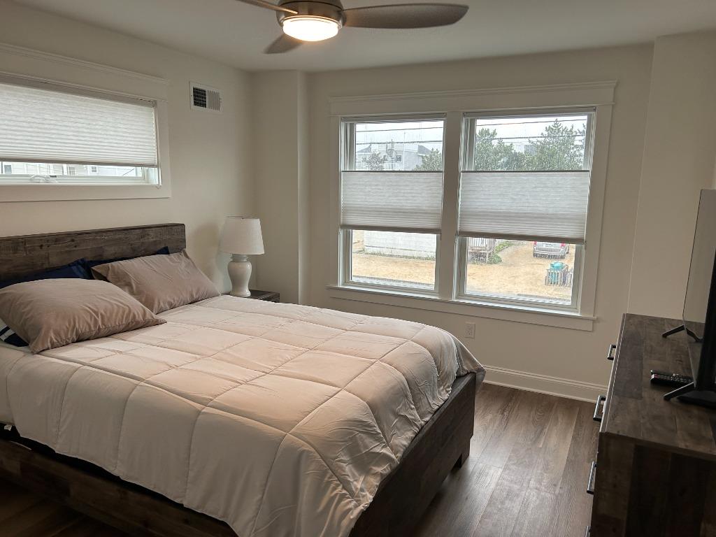 35 N. 7th Street, Surf City (Ocean Block)