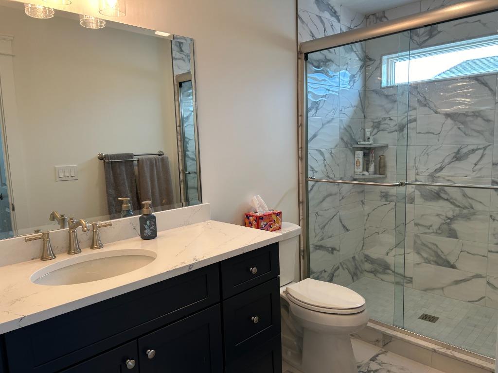 35 N. 7th Street, Surf City (Ocean Block)