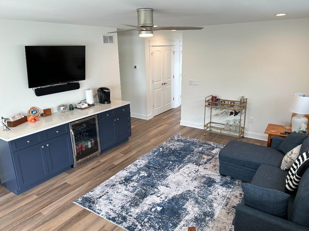 35 N. 7th Street, Surf City (Ocean Block)