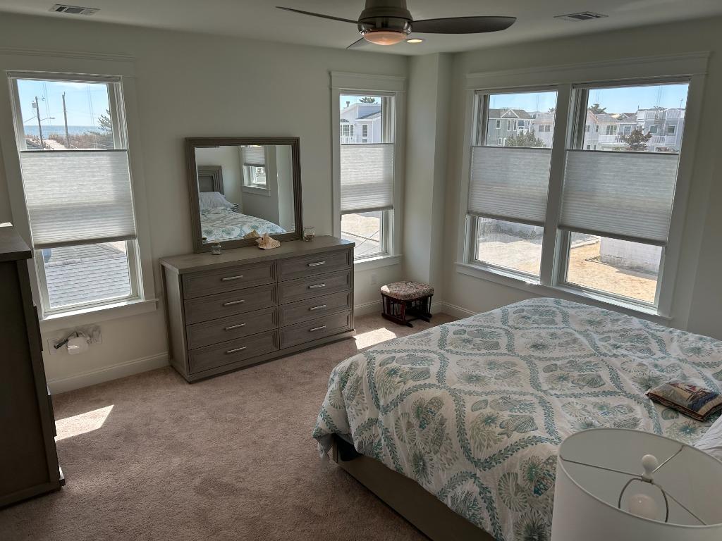 35 N. 7th Street, Surf City (Ocean Block)