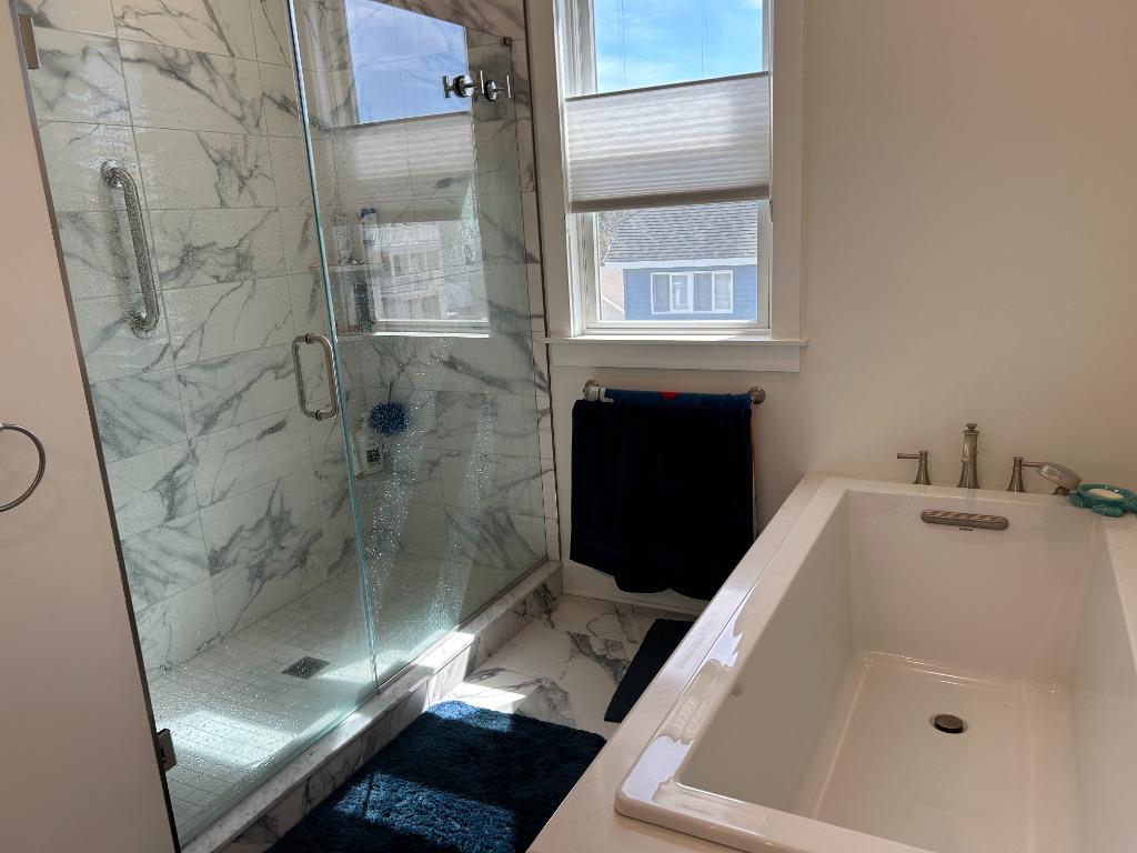 35 N. 7th Street, Surf City (Ocean Block)