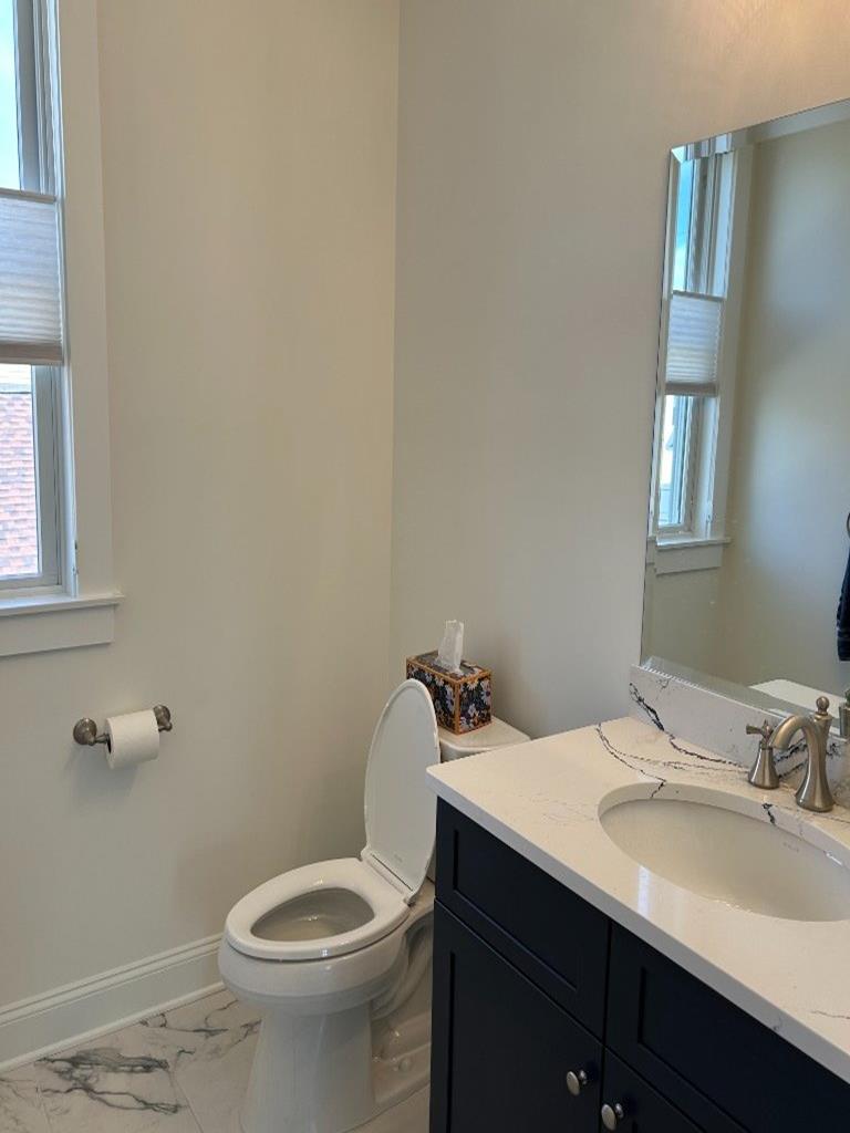 35 N. 7th Street, Surf City (Ocean Block)