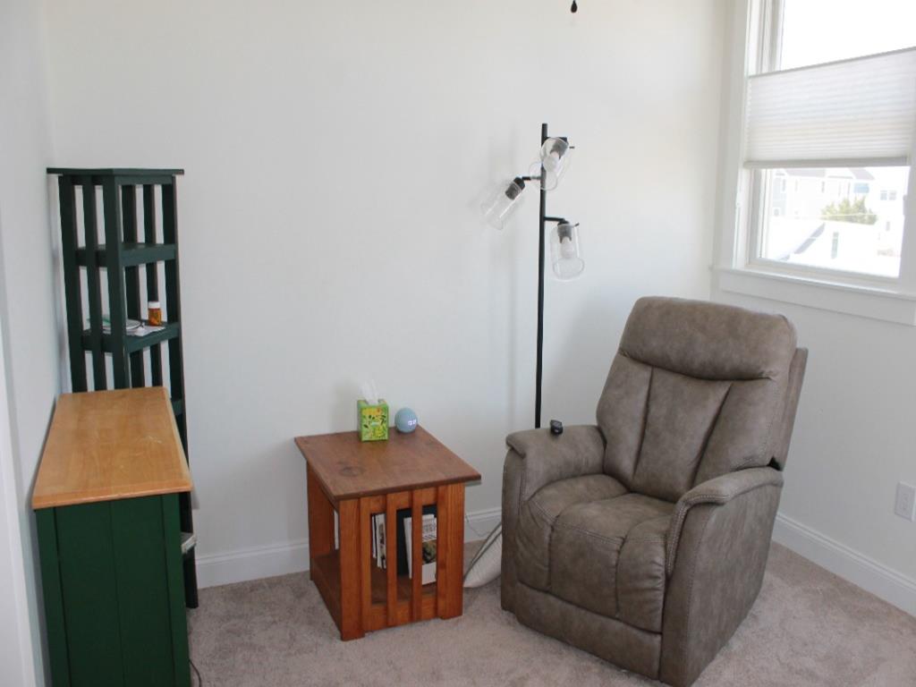 35 N. 7th Street, Surf City (Ocean Block)