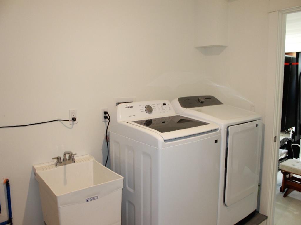 35 N. 7th Street, Surf City (Ocean Block)