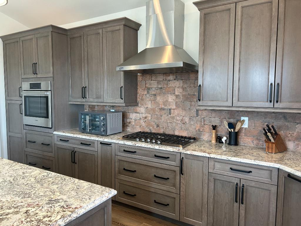 35 N. 7th Street, Surf City (Ocean Block)