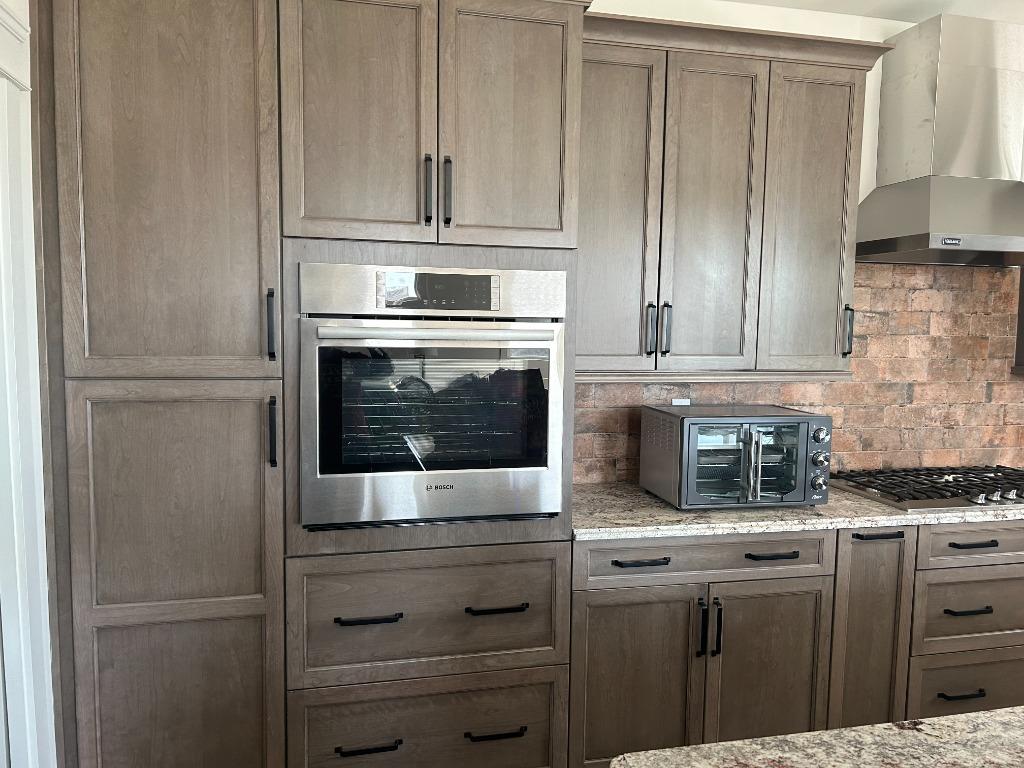 35 N. 7th Street, Surf City (Ocean Block)